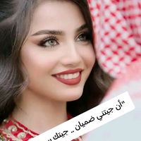 user5584339200860