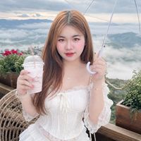 เสียงต้นฉบับ - วัยรุ่น สร้างตัว🤍