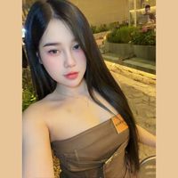 nhạc nền - Trái tim chống nạn
