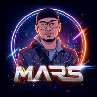 Turun Anwar Full Song