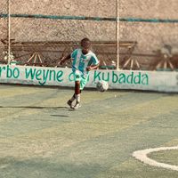 abdi.rashitt.mohamutt39