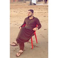 faisal_jalalzaii