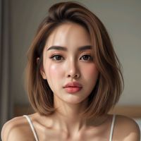 เสียงต้นฉบับ - manneNaKa