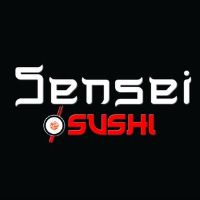 senseisushibelgium