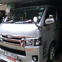 original sound