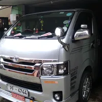 original sound - sktravels55892440