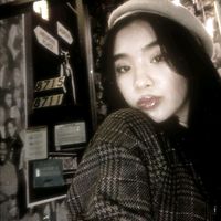 ryhojan_