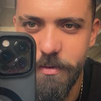eliej.nassar