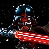 អ្នកគឺសូដាខ្ញុំ