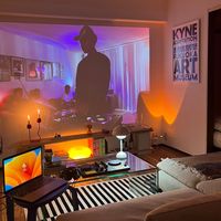 ysk_haus