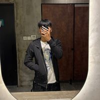 suara asli - Putraaja