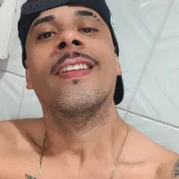 original sound - veni_oliveira