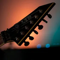 original sound - rockchiller