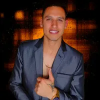 original sound - juandavidsandel