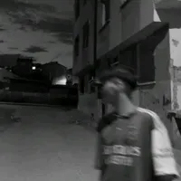 original sound - akhtarwasim2003
