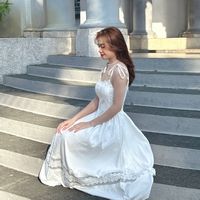nhạc nền - nthyy27