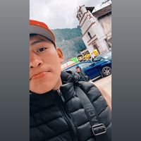 antony.gl09