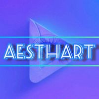 aesthartpoyrazcimkarayel