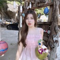 เสียงต้นฉบับ - ฟ้าที่น่ารักน่ารักอะ💐💞🫵🏻