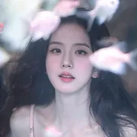 original sound - ssvsnr