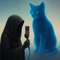 drduamir503official