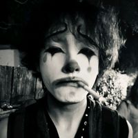 оригинальный звук