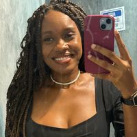 janina.queinia