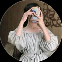 pretty_rooh2