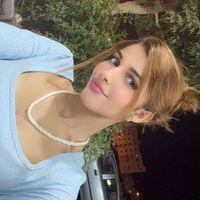 hind_niha