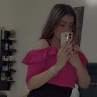 kanwalmalik444