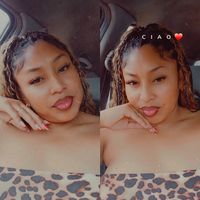safiera_karwofodi