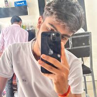 ko.shal.giri