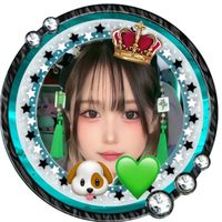 yumi_kuso