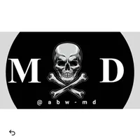 original sound - abw_md