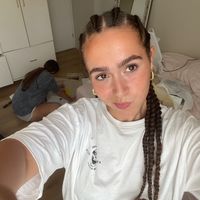 shira_yacobie