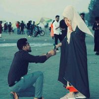 mdsaifulsadaka1
