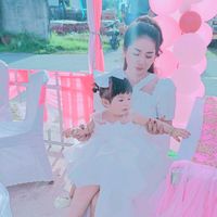 nguyentbaominhtue