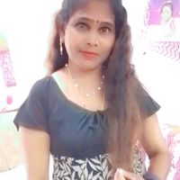 original sound - 💙🫶🏻citra_saravanan2121♥️