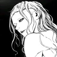 оригинальный звук - shket [89/70]