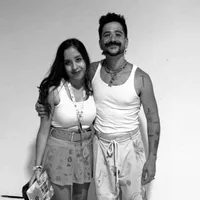 original sound - latribu.mexico