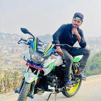 drdipusharma6