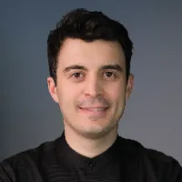 original sound - ruslan_sever_waluces