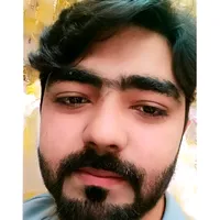 original sound - sheryjan25