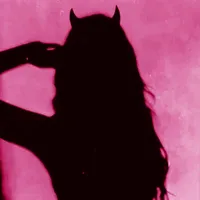 original sound - princesstejamengcomel