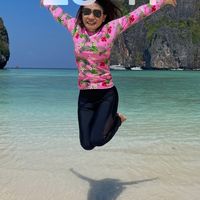 june_piyada5755