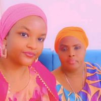 aicha__abdallah
