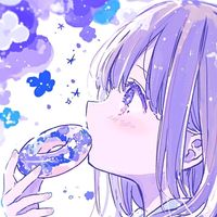 オリジナル楽曲 - ruru