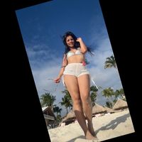 adriheredero