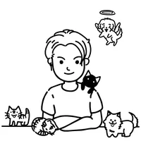 original sound - k.goodheart