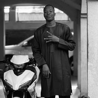 muslim_mg_maiga24